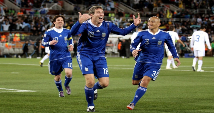 法鲁vs赫尔格斯直播_法鲁vs赫尔格斯直播频道无插件直播_高清在线法鲁vs赫尔格斯直播频道-24直播